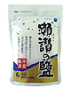 瀬讃の塩
