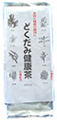 どくだみ健康茶